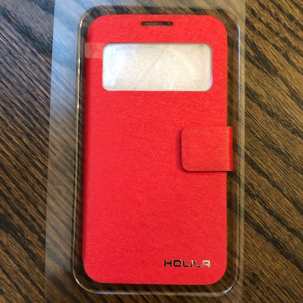 🎈Brand new phone case for samsung S4